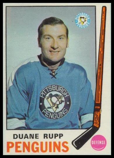 69OPC 153 Duane Rupp.jpg